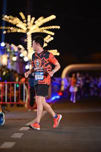 BIB: 
                            <button type="button" onclick="openModal(23674967)" class="btn btn-primary btn-sm float-right btn-popup" data-toggle="modal" data-target=".modal-high-quality">
                        <i class="fas fa-shopping-cart"></i> Add to Cart
                    </button>
                                            <button type="button" onclick="isThisMe(23674967, true)" class="btn btn-success btn-sm float-right btn-popup btn-isme hidden" data-toggle="tooltip" data-placement="bottom" title="นี่คือรูปของคุณใช่ไหม คลิกที่นี่เพื่อเอาเข้าอัลบั้ม">
                        <i class="fas fa-plus"></i> Add to album
                    </button>
                    <button type="button" onclick="isThisMe(23674967, false)" class="btn btn-warning btn-sm float-right btn-popup btn-isnotme hidden">
                        <i class="fas fa-ban"></i> Remove from album
                    </button>